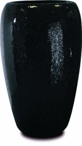 One--52-x-87-cm-schwarz-0 One--52-x-87-cm-schwarz-0