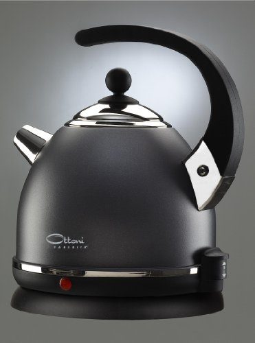 Ottoni-Fabbrica-Italienischer-Top-Wasserkocher-Alice-Elegance-2400W-17l-0 Ottoni-Fabbrica-Italienischer-Top-Wasserkocher-Alice-Elegance-2400W-17l-0