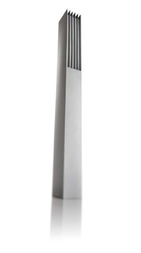 Philips-169078716-Ecomoods-Energiespar-Wegeleuchte-0 Philips-169078716-Ecomoods-Energiespar-Wegeleuchte-0