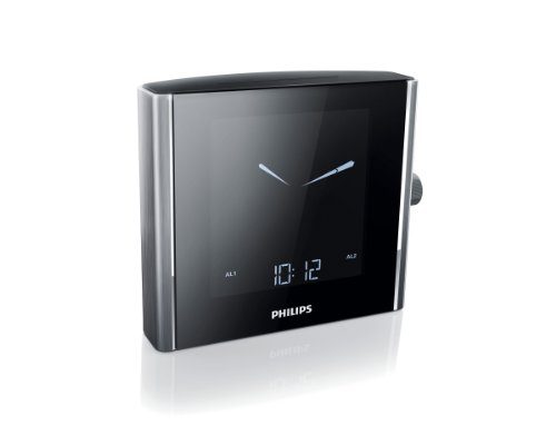 Philips-AJ-7000-Radiorekorder-0 Philips-AJ-7000-Radiorekorder-0