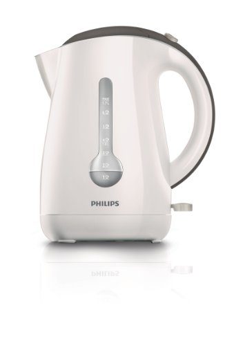 Philips-HD467750-Viva-Collection-Wasserkocher-Tassen-Anzeige-weigrau-0 Philips-HD467750-Viva-Collection-Wasserkocher-Tassen-Anzeige-weigrau-0