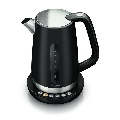 Philips-HD938420-Avance-Collection-Wasserkocher-2400-Watt-schwarzsilber-0 Philips-HD938420-Avance-Collection-Wasserkocher-2400-Watt-schwarzsilber-0