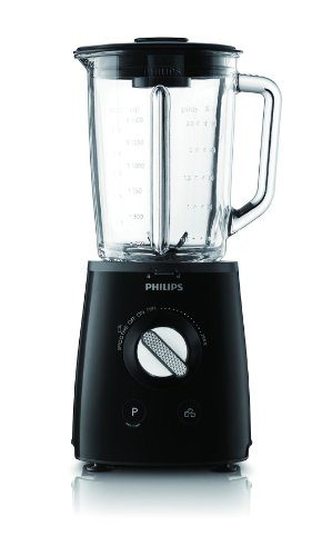 Philips-HR209590-Avance-Collection-Standmixer-ProBlend-6-Technologie-700-W-schwarz-0 Philips-HR209590-Avance-Collection-Standmixer-ProBlend-6-Technologie-700-W-schwarz-0