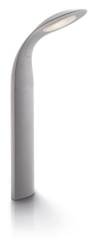 Philips-LED-Sockelleuchte-Serene-hellgrau-0 Philips-LED-Sockelleuchte-Serene-hellgrau-0