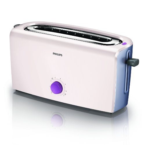 Philips-Philips-HD-261140-Toaster-weilila-0 Philips-Philips-HD-261140-Toaster-weilila-0