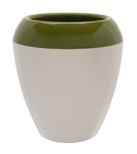 Plastia-1101201760-Blumentopf-mit-Selbstbewsserung-Calimera-17-0 Plastia-1101201760-Blumentopf-mit-Selbstbewsserung-Calimera-17-0