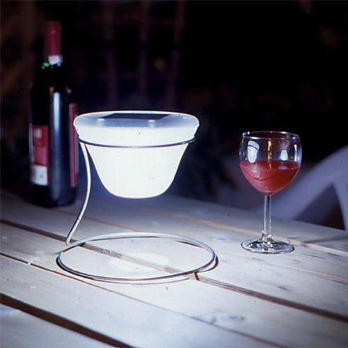 Pro-Design-Tischlampe-0 Pro-Design-Tischlampe-0