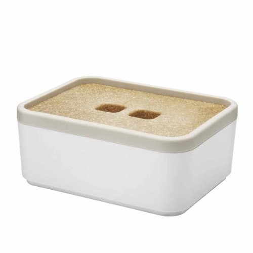 RIG-TIG-by-Stelton-Z00015-Butterdose-0 RIG-TIG-by-Stelton-Z00015-Butterdose-0