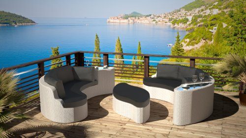 Rattaninsel-Lounge-LYDIA-wei-Aktion-Versandkostenfrei-0 Rattaninsel-Lounge-LYDIA-wei-Aktion-Versandkostenfrei-0