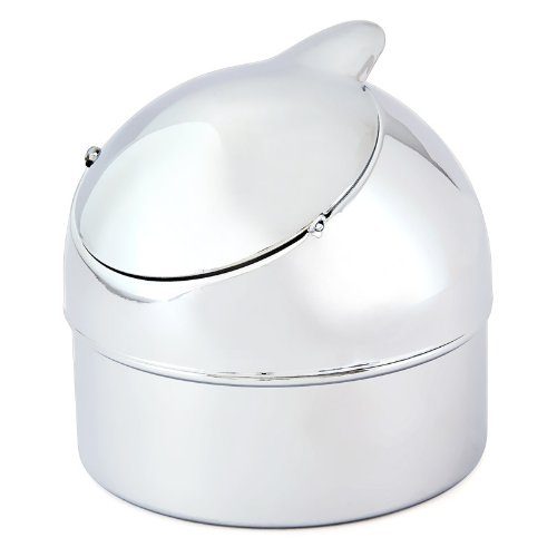 Relaxdays-Aschenbecher-Tischaschenbecher-Klappascher--9-cm-aus-Metall-0 Relaxdays-Aschenbecher-Tischaschenbecher-Klappascher--9-cm-aus-Metall-0
