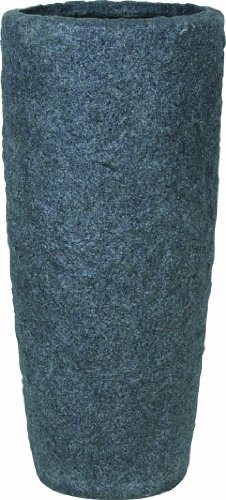 Rocky--275cm-x-60cm-smoke-granite-0 Rocky--275cm-x-60cm-smoke-granite-0