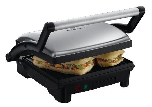 Russell-Hobbs-17888-56-Cook-at-Home-3-in-1-Paninigrill-0 Russell-Hobbs-17888-56-Cook-at-Home-3-in-1-Paninigrill-0