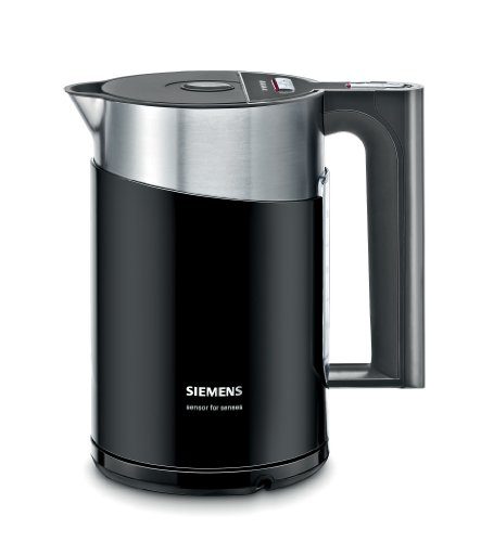 Siemens-TW86103-Wasserkocher-2400-Watt-max-15-L-schwarz-0 Siemens-TW86103-Wasserkocher-2400-Watt-max-15-L-schwarz-0