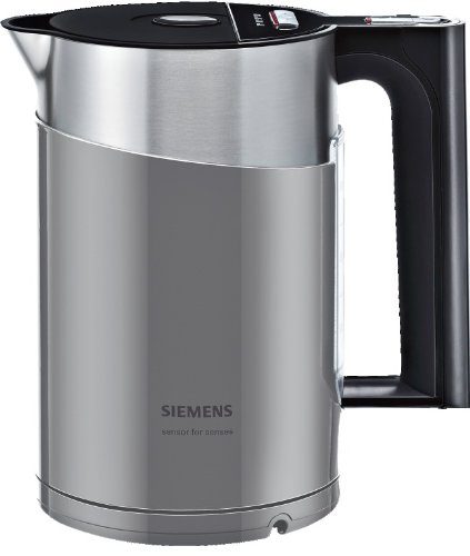 Siemens-TW86105-Wasserkocher-2400-Watt-max-15-L-urban-grau-0 Siemens-TW86105-Wasserkocher-2400-Watt-max-15-L-urban-grau-0