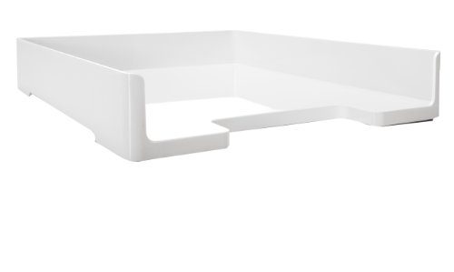 Sigel-SA107-Briefablage-eyestyle-wei-0 Sigel-SA107-Briefablage-eyestyle-wei-0