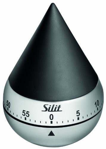 Silit-0068002001-Kurzzeitmesser-Swing-0 Silit-0068002001-Kurzzeitmesser-Swing-0