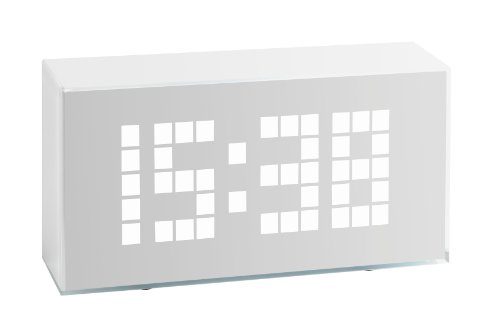TFA-602012-Time-Block-Digitalwecker-mit-Leuchtziffern-0 TFA-602012-Time-Block-Digitalwecker-mit-Leuchtziffern-0