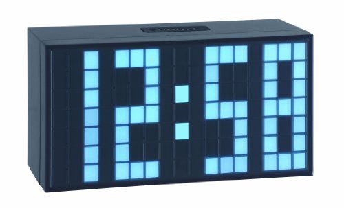 TFA-98108202-Elektronischer-Wecker-Time-Block-0 TFA-98108202-Elektronischer-Wecker-Time-Block-0