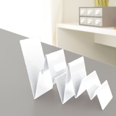 Tabula-Rasa-Zettelhalter-wei-0 Tabula-Rasa-Zettelhalter-wei-0
