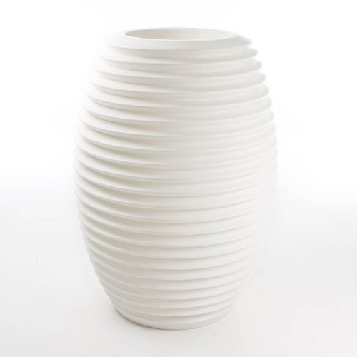Top-Pot-hard-weiKunststoff-0 Top-Pot-hard-weiKunststoff-0