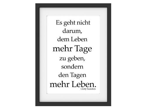 Vintage-Shabby-Druck-Kunstdruck-ES-GEHT-NICHT-DARUM-Motivation-Vintage-Art-Print-Bild-A3-0 Vintage-Shabby-Druck-Kunstdruck-ES-GEHT-NICHT-DARUM-Motivation-Vintage-Art-Print-Bild-A3-0