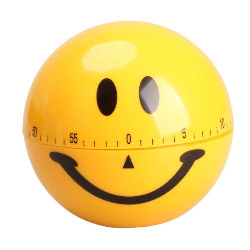 Vktech-Smiley-Kurzzeitwecker-Kurzzeitmesser-Eieruhr-Eiermesser-Kchentimer-Lcheln-Gesicht-60-Minuten-0 Vktech-Smiley-Kurzzeitwecker-Kurzzeitmesser-Eieruhr-Eiermesser-Kchentimer-Lcheln-Gesicht-60-Minuten-0