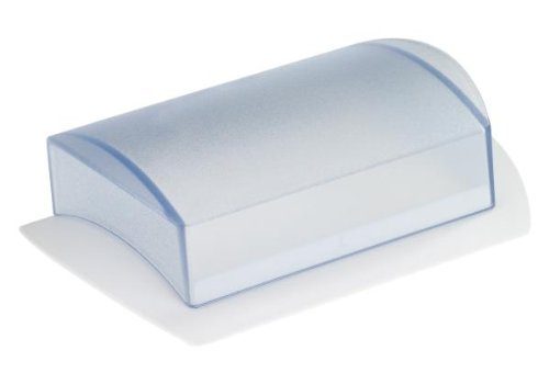 WESTMARK-Tischbutterdose-0 WESTMARK-Tischbutterdose-0