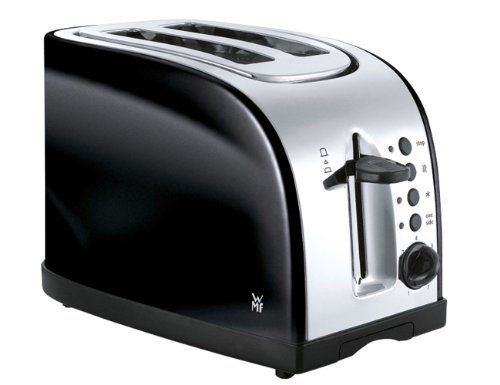 WMF-0414010071-Nero-Toaster-0 WMF-0414010071-Nero-Toaster-0