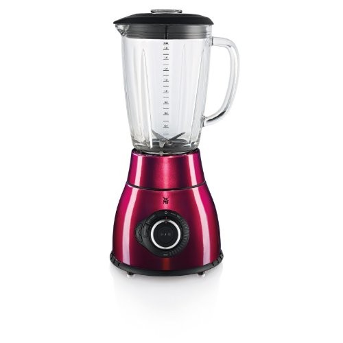 WMF-0416080041-Standmixer-Kult-pro-1200-Watt-18-Liter-sweet-berry-0 WMF-0416080041-Standmixer-Kult-pro-1200-Watt-18-Liter-sweet-berry-0