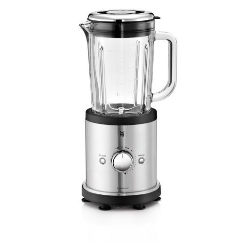 WMF-0416130011-Lineo-Edelmixer-0 WMF-0416130011-Lineo-Edelmixer-0