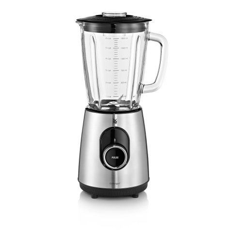 WMF-0416260011-KULT-X-Standmixer-0 WMF-0416260011-KULT-X-Standmixer-0
