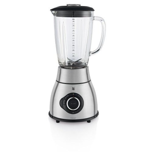 WMF-0416280011-KULT-pro-Power-Standmixer-0 WMF-0416280011-KULT-pro-Power-Standmixer-0