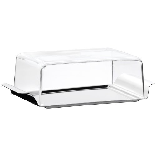 WMF-0609476030-Butterdose-0 WMF-0609476030-Butterdose-0