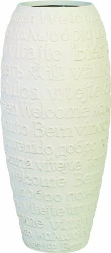 Welcome--52-x-H-120-cm-natural-0 Welcome--52-x-H-120-cm-natural-0