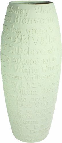 Welcome--65-x-H-150-cm-natural-0 Welcome--65-x-H-150-cm-natural-0