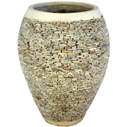 Wuona-Obects-Balinesische-Stein-Vase-80-cm-Rund-Onyx-Marmor-0 Wuona-Obects-Balinesische-Stein-Vase-80-cm-Rund-Onyx-Marmor-0