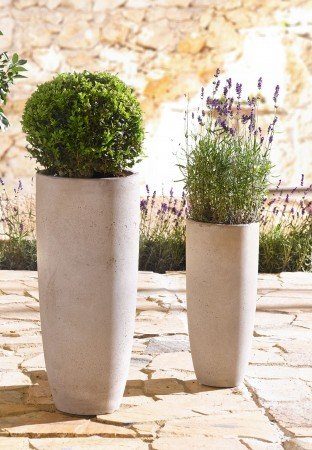 bertopf-Fiberglas-sand-hoch-2er-Set-0 bertopf-Fiberglas-sand-hoch-2er-Set-0