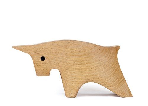 AREAWARE-Animal-Box-Bull-Box-Buchenholz-beech-wood-0 AREAWARE-Animal-Box-Bull-Box-Buchenholz-beech-wood-0