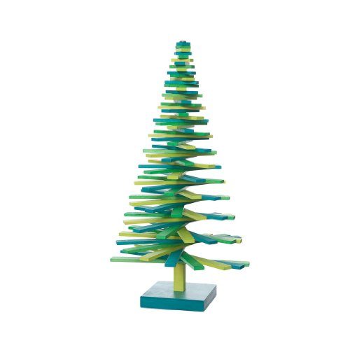 AREAWARE-Infinite-Tree-by-Johannes-Molin-Grn-0 AREAWARE-Infinite-Tree-by-Johannes-Molin-Grn-0