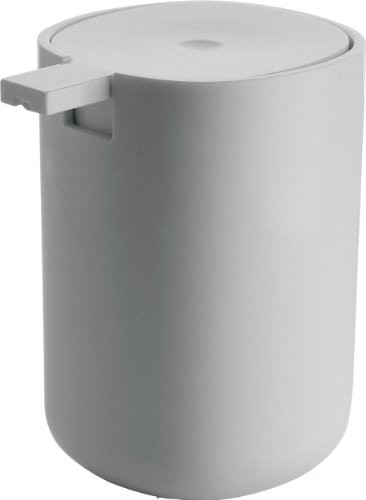 Alessi-Seifenspender-BIRILLO-weiss-CL-30-CM-115x95-H-CM-135-0 Alessi-Seifenspender-BIRILLO-weiss-CL-30-CM-115x95-H-CM-135-0