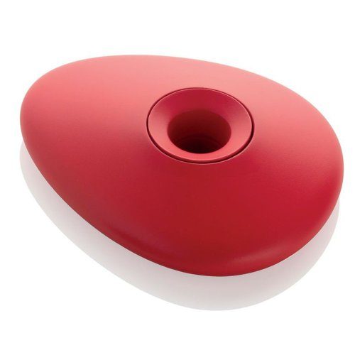 Alessi-Teelichthalter-Colombina-Rot-0 Alessi-Teelichthalter-Colombina-Rot-0