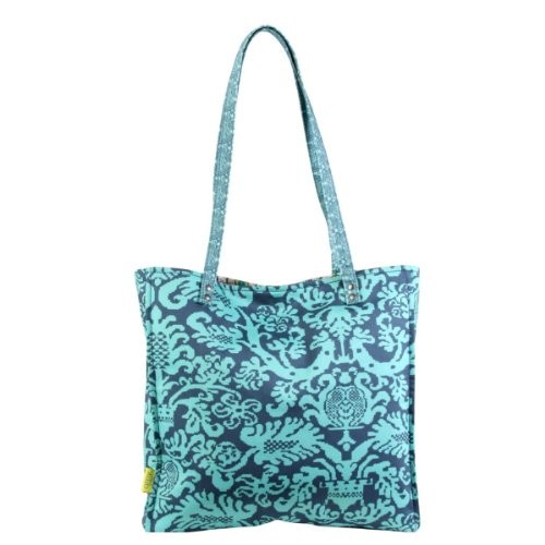 Amy-Butler-USA-Tasche-SARA-Design-fanfare-midnight-blau-Shopper-Tragetasche-organic-cotton-0 Amy-Butler-USA-Tasche-SARA-Design-fanfare-midnight-blau-Shopper-Tragetasche-organic-cotton-0