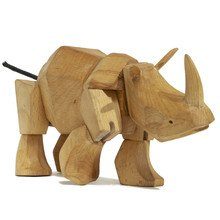 Areaware-Simus-the-Rhino-Buchenholzbeech-wood-0 Areaware-Simus-the-Rhino-Buchenholzbeech-wood-0