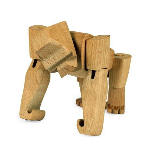 Areaware-Wooden-Creatures-Hanno-der-Gorilla-klein-0 Areaware-Wooden-Creatures-Hanno-der-Gorilla-klein-0