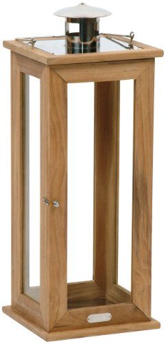 Aristo-Laterne-Manila-Teak-67cm-0 Aristo-Laterne-Manila-Teak-67cm-0