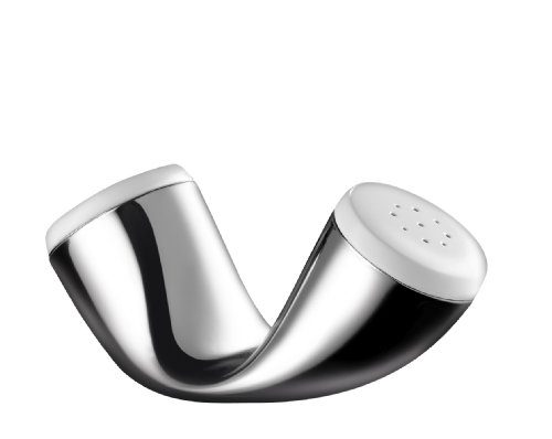 Auerhahn-24-3011-2452-Squeeze-Salz-Pfefferstreuer-wei-0 Auerhahn-24-3011-2452-Squeeze-Salz-Pfefferstreuer-wei-0