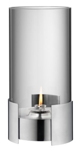Auerhahn-24-3012-0627-Storm-Light-llampe-Hhe-30-cm--15-cm-0 Auerhahn-24-3012-0627-Storm-Light-llampe-Hhe-30-cm--15-cm-0