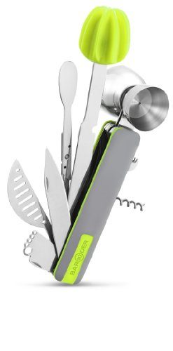 BAR10TER-10in1-Bartool-Farbe-grn-von-Quench-0 BAR10TER-10in1-Bartool-Farbe-grn-von-Quench-0
