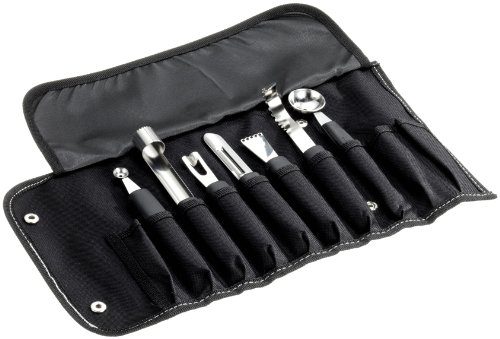 Berghoff-50297670007-Garnierset-in-Falttasche-8-teilig-0 Berghoff-50297670007-Garnierset-in-Falttasche-8-teilig-0