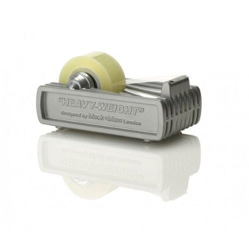 Black--Blum-Heavy-Weight-Klebebandabroller-0 Black--Blum-Heavy-Weight-Klebebandabroller-0